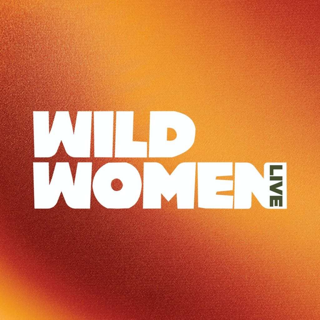 Wild Women Live – The Tour 2027: Wenn Pionierinnen des Tierfilms die Bühne erobern (mit Volvo-Unterstützung)