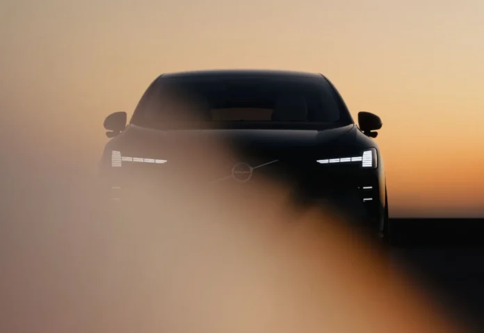 volvo-ex60-teaser