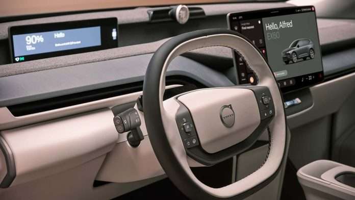 volvo_ex60_interieur_1